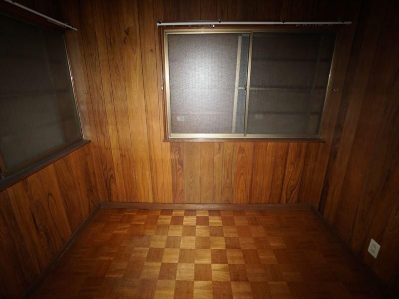 4K Detached House for Sale in Tamano, Okayama with 2 Free Parking Spaces - Image 22