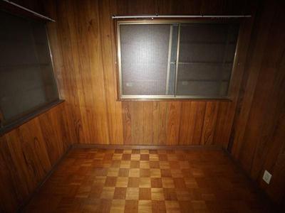 4K Detached House for Sale in Tamano, Okayama with 2 Free Parking Spaces — Image 22, Tamano, Okayama