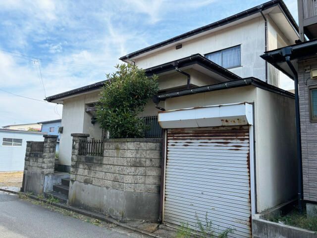 1976 4DK House for Sale in Shin'ya Funaba-cho, Akita City - Image 7