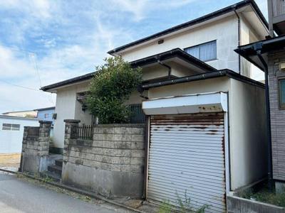 1976 4DK House for Sale in Shin'ya Funaba-cho, Akita City — Image 7, Akita, Akita