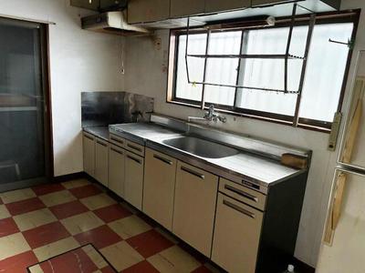 1976 4DK House for Sale in Shin'ya Funaba-cho, Akita City — Image 19, Akita, Akita