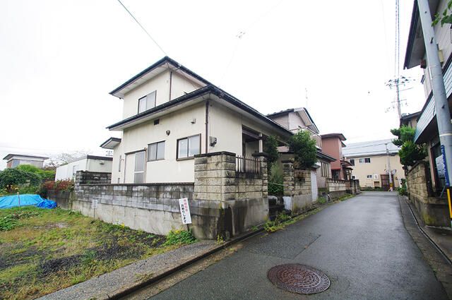1976 4DK House for Sale in Shin'ya Funaba-cho, Akita City - Image 7