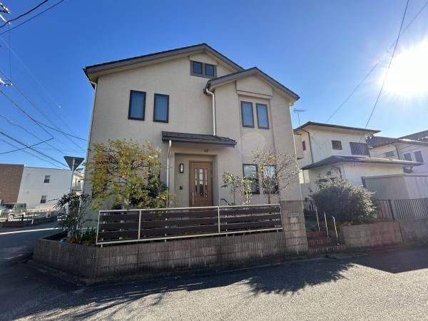 4LDK Detached House for Sale in Abiko, Chiba - Image 7