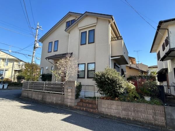 4LDK Detached House for Sale in Abiko, Chiba - Image 7