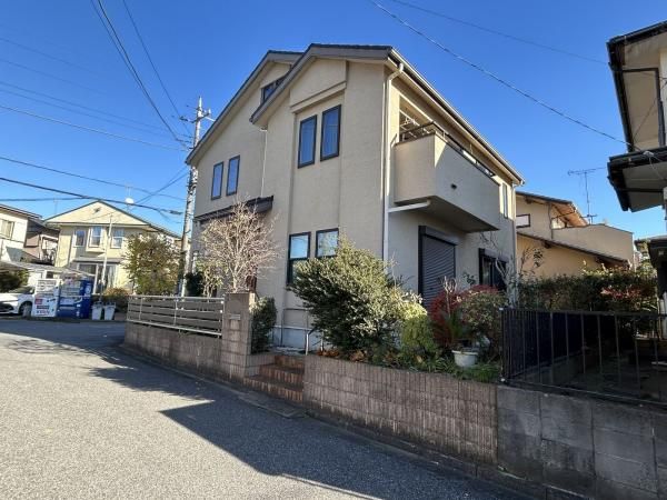 4LDK Detached House for Sale in Abiko, Chiba - Image 7