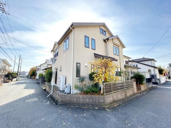 4LDK Detached House for Sale in Abiko, Chiba - Image 7