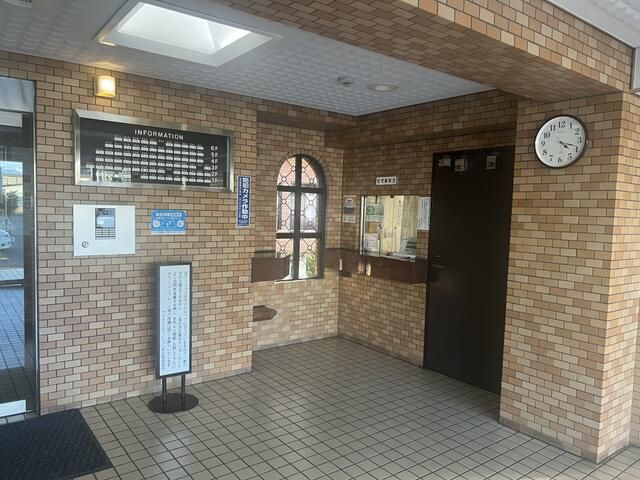 3LDK Apartment for Rent in Honjo, Saitama - 59.71m² - Thumbnail 3