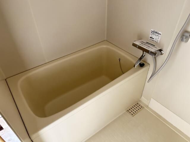 2DK Apartment for Rent in Higashimurayama, Tokyo - 45.6 sqm - Thumbnail 4