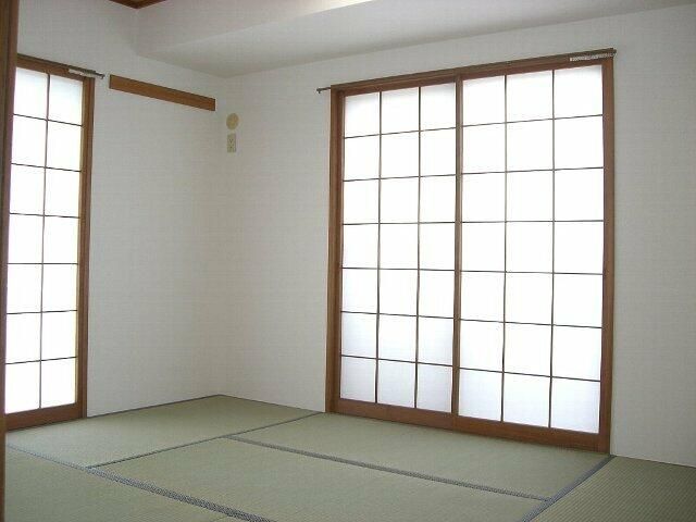 3LDK Apartment for Rent in Toda City, Saitama - Thumbnail 4