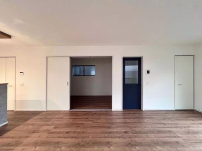 New 4LDK House in Kasuga City, Fukuoka - 2025 Build — Image 22, Kasuga, Fukuoka