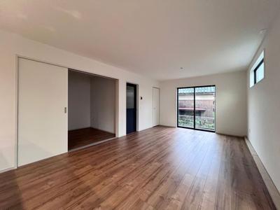 New 4LDK House in Kasuga City, Fukuoka - 2025 Build — Image 22, Kasuga, Fukuoka