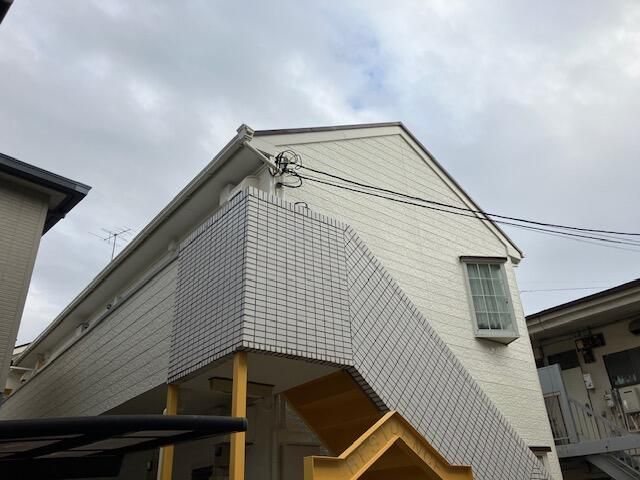 1988 Apartment Building for Sale in Sumida, Tokyo - 192.15 sqm - Thumbnail 2