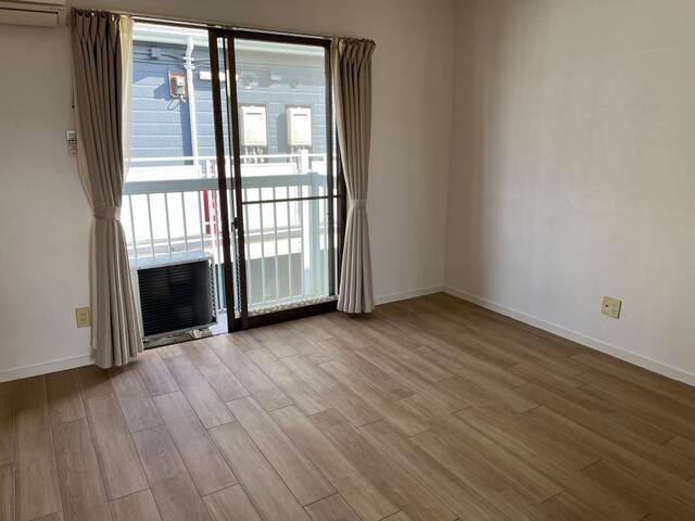 17.63 sqm Studio Apartment for Rent in Odawara, Kanagawa - Thumbnail 2