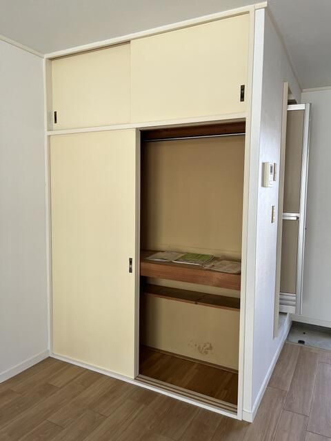 17.63 sqm Studio Apartment for Rent in Odawara, Kanagawa - Thumbnail 4