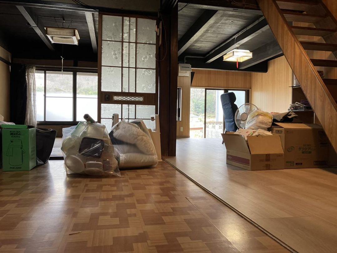 9LDK House for Sale on 759m² Land in Okayama City - Image 22