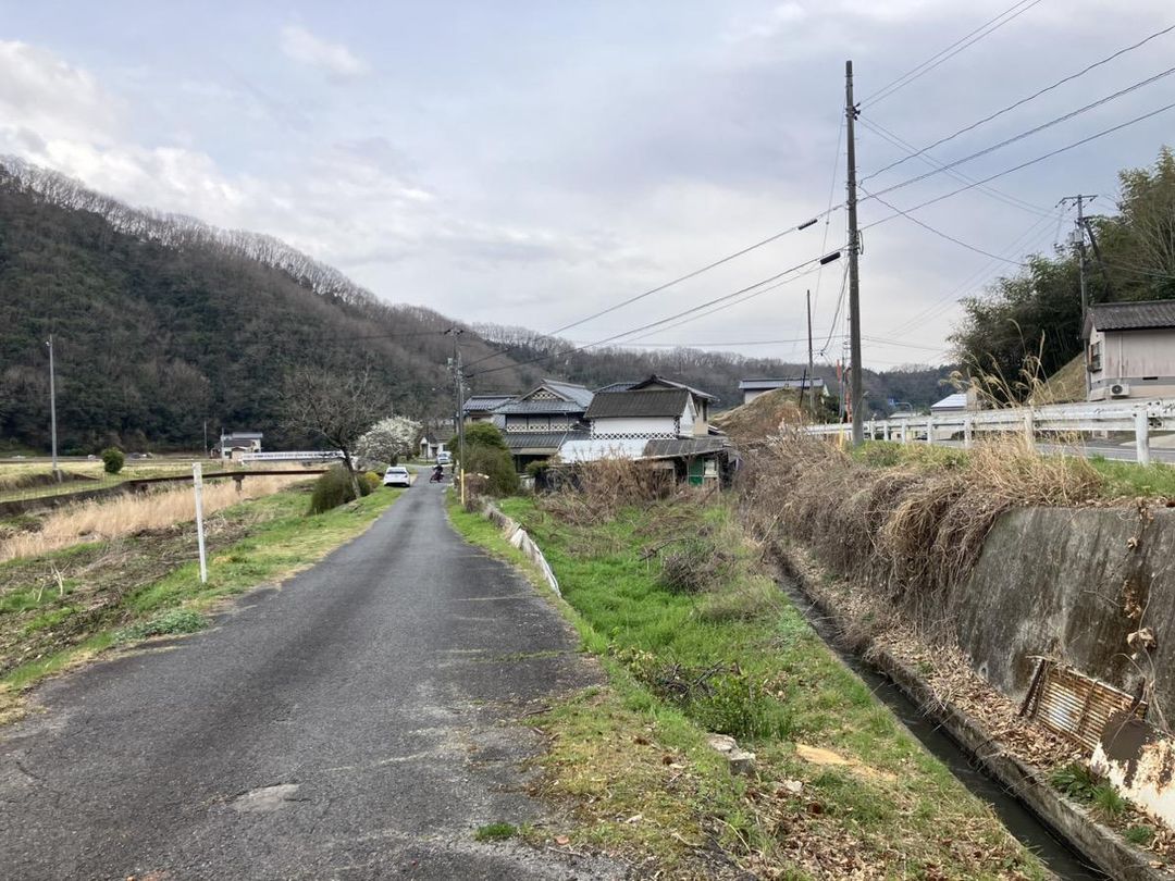 9LDK House for Sale on 759m² Land in Okayama City - Image 11