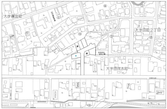 New 3SLDK House in Hirosaki, Aomori - Completion April 2026 - Thumbnail 4