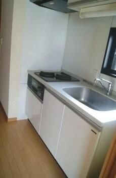 1K Apartment for Rent in Asakusabashi, Chiyoda-ku, Tokyo - Thumbnail 3