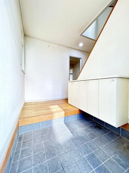 5LDK Detached House for Sale in Musashino, Tokyo - Thumbnail 4
