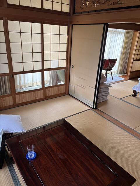 6LDK House in Tanba Sasayama with 2 Parking Spaces - Thumbnail 3