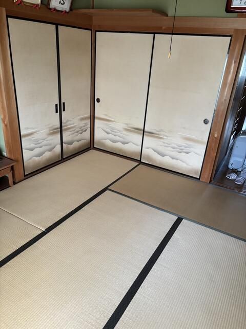 6LDK House in Tanba Sasayama with 2 Parking Spaces - Thumbnail 4