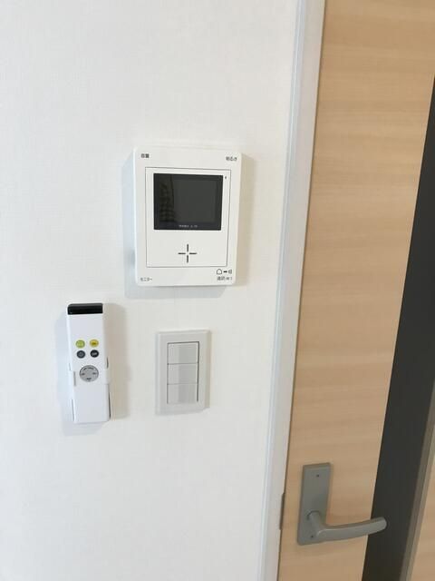 1SLDK Apartment for Sale in Omori Honcho, Ota-ku, Tokyo - Thumbnail 4