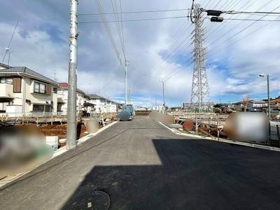 New Build 4LDK House in Tachikawa, Tokyo — Image 40, Tachikawa, Tokyo