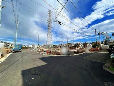 New Build 4LDK House in Tachikawa, Tokyo — Image 9, Tachikawa, Tokyo