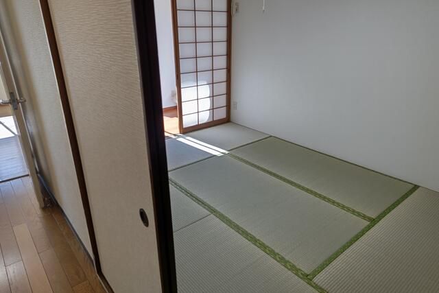 3SLDK Apartment for Rent in Funabashi, Chiba - 73.87 sqm - Thumbnail 4