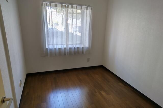 3SLDK Apartment for Rent in Funabashi, Chiba - 73.87 sqm - Thumbnail 3