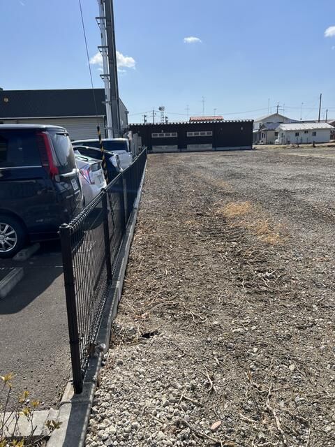Commercial Land for Lease in Osaki City, Miyagi - 1,820 sqm - Thumbnail 2