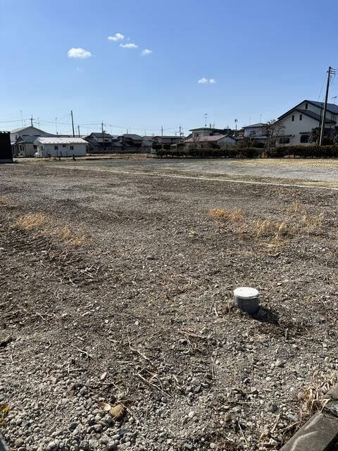 Commercial Land for Lease in Osaki City, Miyagi - 1,820 sqm - Thumbnail 4