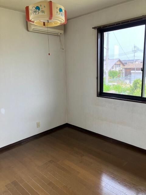 4LDK Daiwa House with Warehouse for Sale in Matsuyama, Ehime - Thumbnail 4