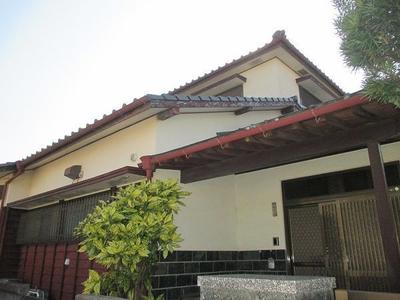 5DK Detached House for Sale in Omuta, Fukuoka — Image 7, Omuta, Fukuoka