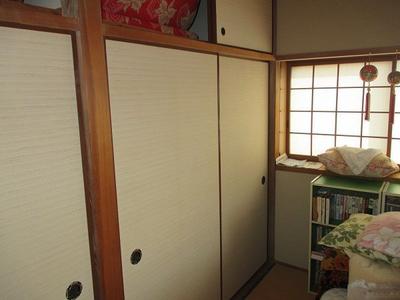 5DK Detached House for Sale in Omuta, Fukuoka — Image 22, Omuta, Fukuoka
