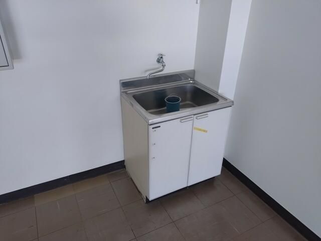 54 sqm Commercial Space for Rent in Takezono, Tsukuba - Thumbnail 4
