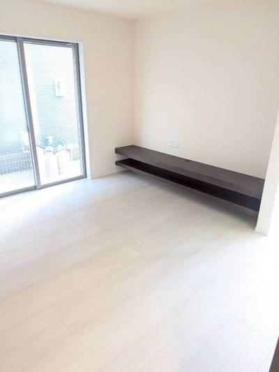 New 4LDK House in Naka River City, Fukuoka | 2025 Build — Image 22, Nakagawa, Fukuoka