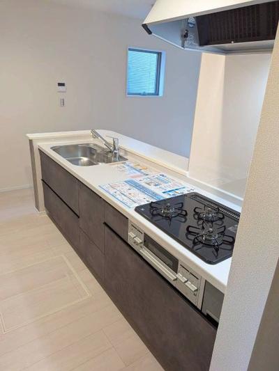 New 4LDK House in Naka River City, Fukuoka | 2025 Build — Image 29, Nakagawa, Fukuoka