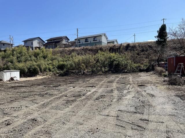344 sqm Building Land for Sale in Matsumoto, Nagano - Thumbnail 4
