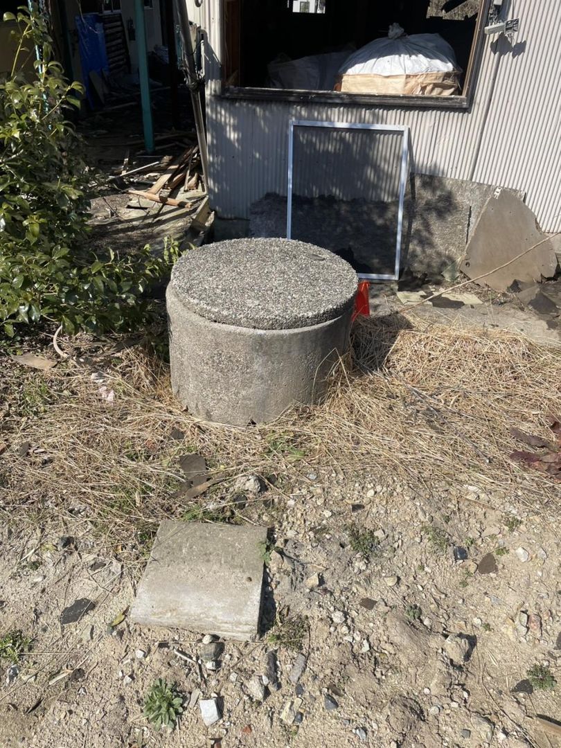 Land for Sale in Nanao City, Ishikawa - 419 sqm Residential Plot - Thumbnail 2