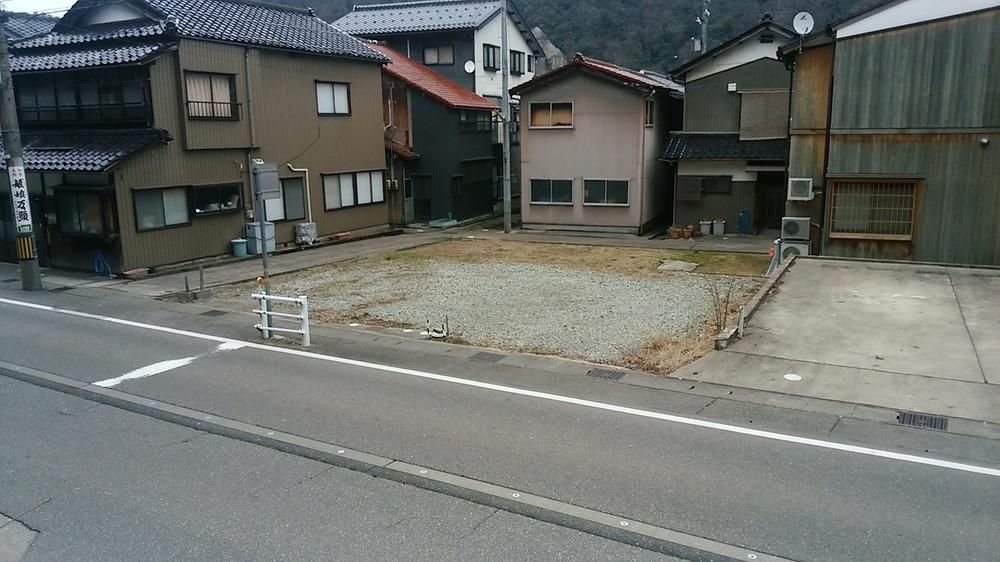 Residential Land for Sale in Kaga City, Ishikawa Prefecture - Thumbnail 3