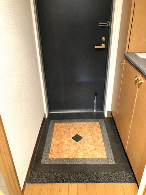 4LDK Apartment for Sale in Inage, Chiba - Konakadai Sun Heights - Thumbnail 3