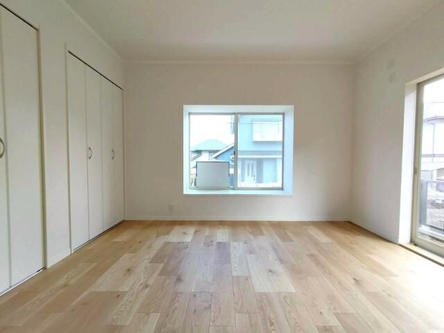 4SLDK Detached House for Sale in Sendai Aoba Ward - Thumbnail 4