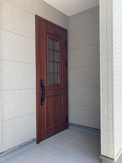 New 4LDK House in Nagano City, Nagano Prefecture for Sale - Image 22