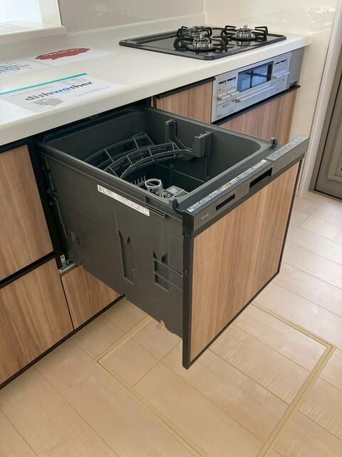 New 4LDK House in Nagano City, Nagano Prefecture for Sale - Image 19