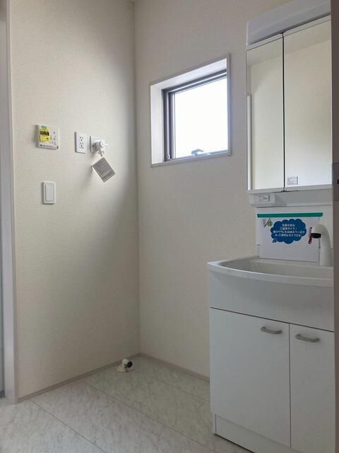 New 4LDK House in Nagano City, Nagano Prefecture for Sale - Main Image