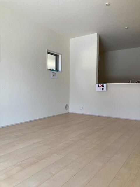 New 4LDK House in Nagano City, Nagano Prefecture for Sale - Image 22