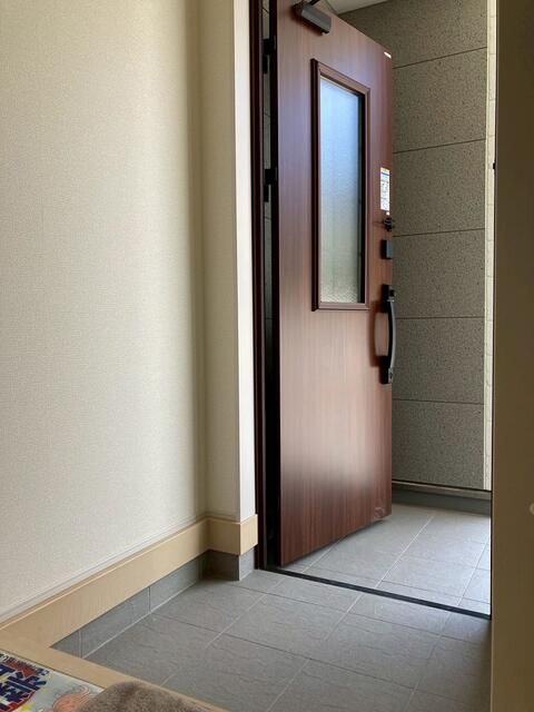 New 4LDK House in Nagano City, Nagano Prefecture for Sale - Image 22