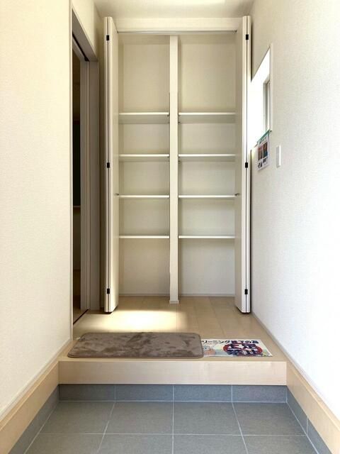 New 4LDK House in Nagano City, Nagano Prefecture for Sale - Thumbnail 4