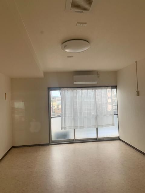 Commercial Property for Sale in Choshi, Chiba – 450.61 sqm Land - Thumbnail 3